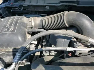 ✅ 2017 Ram 1500 Laramie • VIN: 1C6RR7NT6HS832622 • Lot: 82279095. Wystawiony na Copart z przebiegiem 115 282 mil. Bezpłatny archiwum sprzedaży aukcyjnych z USA i szczegółowy raport historii pojazdu na DreamBid. Zdjęcie 16.