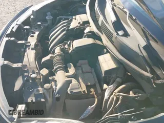 ✅ 2015 Nissan Versa SV • VIN: 3N1CN7APXFL915570 • Лот: 43614202. Опубликован ранее на IAAI с пробегом 170 275 миль. Бесплатный доступ к архиву аукционных продаж из США и подробный отчёт об истории автомобиля на DreamBid. Изображение 19.