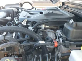 ✅ 2019 Jeep Wrangler Unlimited Sport S • VIN: 1C4HJXDN5KW618705 • Lot: 42787395. Wystawiony na IAAI z przebiegiem 111 940 mil. Bezpłatny archiwum sprzedaży aukcyjnych z USA i szczegółowy raport historii pojazdu na DreamBid. Zdjęcie 19.