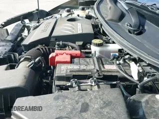 ✅ 2025 Nissan Rogue SV • VIN: 5N1BT3BB8SC800672 • Lot: 43704354. Listed on IAAI with 27,300 mi. Free auction sales archive from the USA and detailed vehicle history report at DreamBid. Image 19.