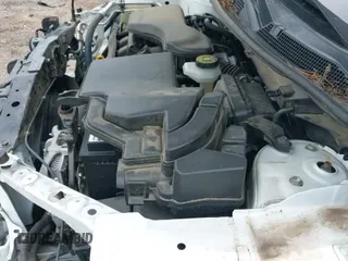 ✅ 2020 Nissan Rogue SV • VIN: JN1BJ1CV6LW276593 • Lot: 43157736. Wystawiony na IAAI z przebiegiem 52 340 mil. Bezpłatny archiwum sprzedaży aukcyjnych z USA i szczegółowy raport historii pojazdu na DreamBid. Zdjęcie 20.