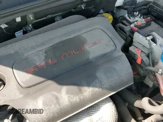 ✅ 2020 Ram ProMaster City Cargo Tradesman • VIN: ZFBHRFAB7L6R88359 • Lot: 42541848. Wystawiony na IAAI z przebiegiem 52 060 mil. Bezpłatny archiwum sprzedaży aukcyjnych z USA i szczegółowy raport historii pojazdu na DreamBid. Zdjęcie 19.