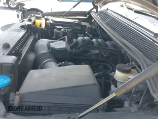 ✅ 2006 Infiniti QX56 • VIN: 5N3AA08C76N805928 • Lot: 42557843. Wystawiony na IAAI z przebiegiem 176 475 mil. Bezpłatny archiwum sprzedaży aukcyjnych z USA i szczegółowy raport historii pojazdu na DreamBid. Zdjęcie 19.