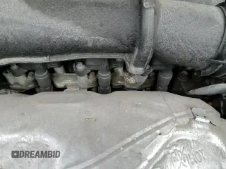 ✅ 2021 Mercedes-Benz GLB 250 • VIN: W1N4M4HB6MW126474 • Лот: 87185875. Опубликован ранее на Copart с пробегом 66 286 миль. Бесплатный доступ к архиву аукционных продаж из США и подробный отчёт об истории автомобиля на DreamBid. Изображение 14.