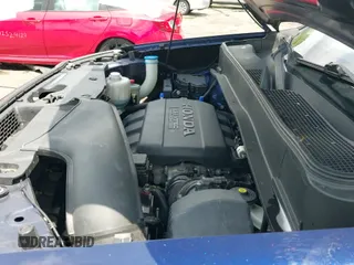 ✅ 2015 Honda Pilot EX-L • VIN: 5FNYF3H76FB004360 • Лот: 42524331. Опубликован ранее на IAAI с пробегом 92 572 миль. Бесплатный доступ к архиву аукционных продаж из США и подробный отчёт об истории автомобиля на DreamBid. Изображение 19.