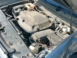 ✅ 2020 GMC Canyon 2WD SLE • VIN: 1GTG5CEN9L1250941 • Lot: 42519453. Listed on IAAI with 76,725 mi. Free auction sales archive from the USA and detailed vehicle history report at DreamBid. Image 19.