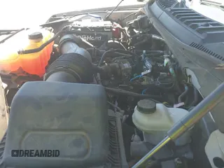 ✅ 2019 Ford F-150 XL • VIN: 1FTEW1CP4KKC28061 • Лот: 43426453. Опубликован ранее на IAAI с пробегом 123 523 миль. Бесплатный доступ к архиву аукционных продаж из США и подробный отчёт об истории автомобиля на DreamBid. Изображение 20.