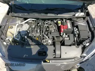 ✅ 2021 Nissan Sentra SV • VIN: 3N1AB8CV4MY303298 • Lot: 90521825. Listed on Copart with 73,718 mi. Free auction sales archive from the USA and detailed vehicle history report at DreamBid. Image 13.