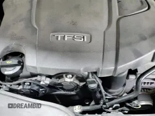 ✅ 2017 Audi allroad A4 Prestige • VIN: WA19NAF43HA089958 • Lot: 62512585. Listed on Copart with 92,737 mi. Free auction sales archive from the USA and detailed vehicle history report at DreamBid. Image 13.