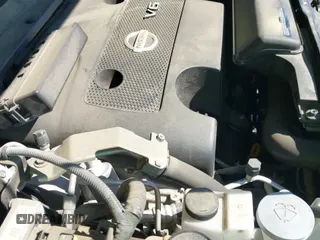 ✅ 2016 Nissan Pathfinder SV • VIN: 5N1AR2MM1GC611565 • Lot: 42319877. Wystawiony na IAAI z przebiegiem 106 246 mil. Bezpłatny archiwum sprzedaży aukcyjnych z USA i szczegółowy raport historii pojazdu na DreamBid. Zdjęcie 19.