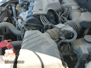 ✅ 2009 Kia Spectra EX • VIN: KNAFE221995656370 • Lot: 43206260. Listed on IAAI with 139,612 mi. Free auction sales archive from the USA and detailed vehicle history report at DreamBid. Image 12.