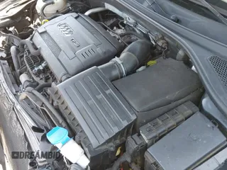 ✅ 2016 Audi A3 Premium • VIN: WAUA7GFF5G1072334 • Lot: 42510495. Listed on IAAI with 83,022 mi. Free auction sales archive from the USA and detailed vehicle history report at DreamBid. Image 20.