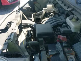 ✅ 2013 Nissan NV200 SV • VIN: 3N6CM0KNXDK692564 • Lot: 42498310. Listed on IAAI with 163,537 mi. Free auction sales archive from the USA and detailed vehicle history report at DreamBid. Image 12.