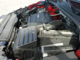 ✅ 2019 Audi Q3 Premium • VIN: WA1AECF32K1077002 • Лот: 42484948. Опубликован ранее на IAAI с пробегом 53 518 миль. Бесплатный доступ к архиву аукционных продаж из США и подробный отчёт об истории автомобиля на DreamBid. Изображение 20.