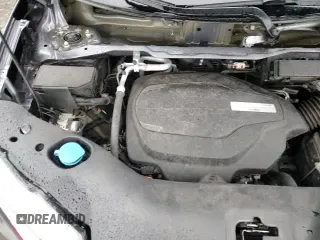 ✅ 2020 Honda Pilot EX-L • VIN: 5FNYF6H56LB029965 • Lot: 95398665. Listed on Copart with 82,628 mi. Free auction sales archive from the USA and detailed vehicle history report at DreamBid. Image 15.