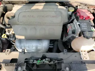 ✅ 2021 Jeep Compass Limited • VIN: 3C4NJDCB2MT586264 • Лот: 68965815. Опубликован ранее на Copart с пробегом 133 167 миль. Бесплатный доступ к архиву аукционных продаж из США и подробный отчёт об истории автомобиля на DreamBid. Изображение 15.