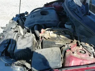 ✅ 2017 Toyota Yaris • VIN: 3MYDLBYV2HY150036 • Lot: 43197470. Listed on IAAI with 194,148 mi. Free auction sales archive from the USA and detailed vehicle history report at DreamBid. Image 12.