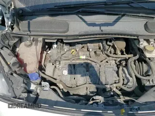 ✅ 2020 Ford Transit Connect XLT • VIN: NM0GS9F28L1444387 • Лот: 80672535. Опубликован ранее на Copart с пробегом 83 128 миль. Бесплатный доступ к архиву аукционных продаж из США и подробный отчёт об истории автомобиля на DreamBid. Изображение 14.