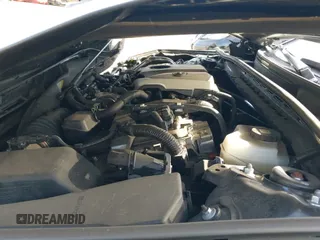 2022 Toyota Camry Hybrid LE with VIN 4T1C31AK1NU580817, listed as a IAAI auction lot 40719068 with 41,455 mi miles and . Bid and sale history available at DreamBid. Image 20.