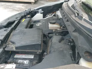 ✅ 2012 Nissan Murano SV • VIN: JN8AZ1MW6CW230131 • Lot: 42428304. Wystawiony na IAAI z przebiegiem 161 200 mil. Bezpłatny archiwum sprzedaży aukcyjnych z USA i szczegółowy raport historii pojazdu na DreamBid. Zdjęcie 19.