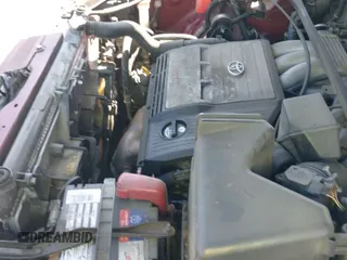 2002 Toyota Highlander с VIN JTEGF21A220054818, выставлен на аукционе IAAI как лот 42654545 с пробегом 267 286 миль миль и . История ставок и продаж доступна на DreamBid. Изображение 12.