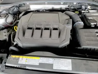 ✅ 2021 Volkswagen Arteon SE • VIN: WVWAR7AN5ME013557 • Лот: 51444655. Опубликован ранее на Copart с пробегом 37 815 миль. Бесплатный доступ к архиву аукционных продаж из США и подробный отчёт об истории автомобиля на DreamBid. Изображение 13.