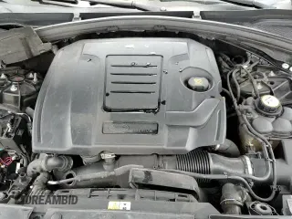 ✅ 2020 Land Rover Range Rover Velar S • VIN: SALYB2EXXLA249976 • Лот: 66609275. Опубликован ранее на Copart с пробегом 76 597 миль. Бесплатный доступ к архиву аукционных продаж из США и подробный отчёт об истории автомобиля на DreamBid. Изображение 14.