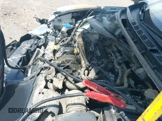 ✅ 2013 Hyundai Elantra Limited • VIN: 5NPDH4AEXDH199062 • Lot: 42972318. Listed on IAAI with 91,786 mi. Free auction sales archive from the USA and detailed vehicle history report at DreamBid. Image 12.