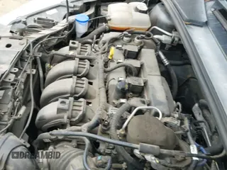 ✅ 2016 Ford Focus SE • VIN: 1FADP3F23GL250113 • Lot: 43794874. Listed on IAAI with 118,666 mi. Free auction sales archive from the USA and detailed vehicle history report at DreamBid. Image 12.