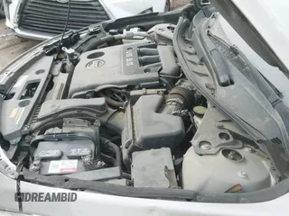 ✅ 2015 Nissan Altima SL • VIN: 1N4BL3AP6FC497808 • Лот: 41589786. Опубликован ранее на IAAI с пробегом 72 269 миль. Бесплатный доступ к архиву аукционных продаж из США и подробный отчёт об истории автомобиля на DreamBid. Изображение 19.