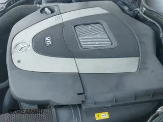 ✅ 2007 Mercedes-Benz CLK 350 • VIN: WDBTK56F17F221421 • Lot: 42605744. Listed on IAAI with 94,229 mi. Free auction sales archive from the USA and detailed vehicle history report at DreamBid. Image 12.