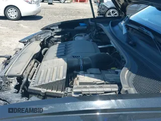 ✅ 2023 Audi Q3 S line Premium Plus • VIN: WA1EECF3XP1054494 • Lot: 42301529. Wystawiony na IAAI z przebiegiem 50 315 mil. Bezpłatny archiwum sprzedaży aukcyjnych z USA i szczegółowy raport historii pojazdu na DreamBid. Zdjęcie 20.