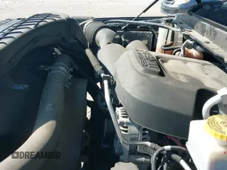 ✅ 2020 Ram 2500 Limited • VIN: 3C6UR5SJ2LG279310 • Лот: 43202766. Опубликован ранее на IAAI с пробегом 104 454 миль. Бесплатный доступ к архиву аукционных продаж из США и подробный отчёт об истории автомобиля на DreamBid. Изображение 20.