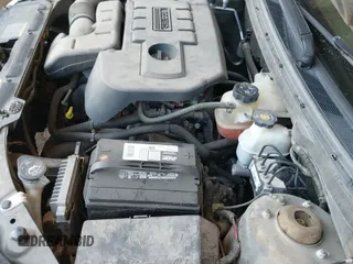 ✅ 2007 Pontiac G6 G6 • VIN: 1G2ZG58B474160346 • Lot: 42013254. Wystawiony na IAAI z przebiegiem 62 442 mil. Bezpłatny archiwum sprzedaży aukcyjnych z USA i szczegółowy raport historii pojazdu na DreamBid. Zdjęcie 19.