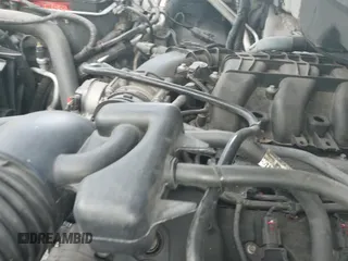 ✅ 2013 Ford F-150 XL • VIN: 1FTEW1CM0DKE86750 • Lot: 43083439. Listed on IAAI with 201,260 mi. Free auction sales archive from the USA and detailed vehicle history report at DreamBid. Image 19.