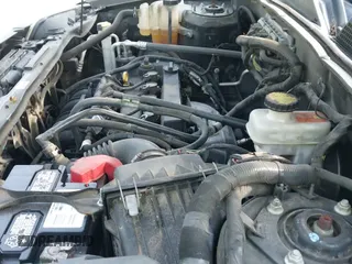 ✅ 2011 Mercury Mariner • VIN: 4M2CN8B70BKJ01029 • Лот: 42678258. Опубликован ранее на IAAI с пробегом 188 316 миль. Бесплатный доступ к архиву аукционных продаж из США и подробный отчёт об истории автомобиля на DreamBid. Изображение 12.