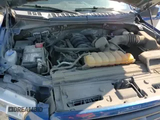 ✅ 2017 Ford F-150 Lariat • VIN: 1FTEW1CF9HKC22790 • Lot: 84710805. Wystawiony na Copart z przebiegiem 100 113 mil. Bezpłatny archiwum sprzedaży aukcyjnych z USA i szczegółowy raport historii pojazdu na DreamBid. Zdjęcie 13.