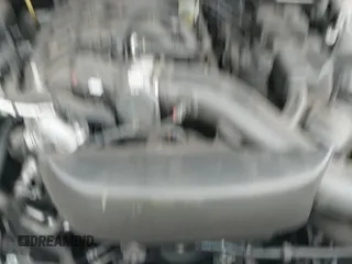 2020 Jeep Grand Cherokee Altitude z VIN 1C4RJEAG3LC202749, wystawiony jako IAAI lot #42272959 z przebiegiem 90 698 mil mil oraz . Historia ofert i sprzedaży dostępna na DreamBid. Obrazek 24.