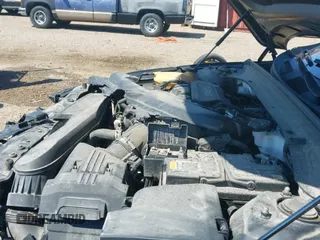 ✅ 2021 Kia K5 GT-Line • VIN: 5XXG64J26MG078758 • Лот: 43239863. Опубликован ранее на IAAI с пробегом 90 909 миль. Бесплатный доступ к архиву аукционных продаж из США и подробный отчёт об истории автомобиля на DreamBid. Изображение 20.