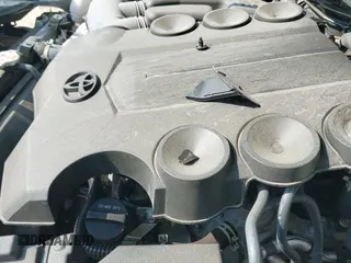 ✅ 2022 Toyota 4Runner TRD Off Road Premium • VIN: JTERU5JR9N6060896 • Lot: 42419883. Listed on IAAI with 33,612 mi. Free auction sales archive from the USA and detailed vehicle history report at DreamBid. Image 20.