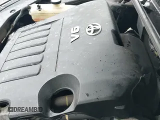 ✅ 2011 Toyota RAV4 • VIN: 2T3BK4DV8BW059795 • Lot: 42191469. Wystawiony na IAAI z przebiegiem 116 776 mil. Bezpłatny archiwum sprzedaży aukcyjnych z USA i szczegółowy raport historii pojazdu na DreamBid. Zdjęcie 19.