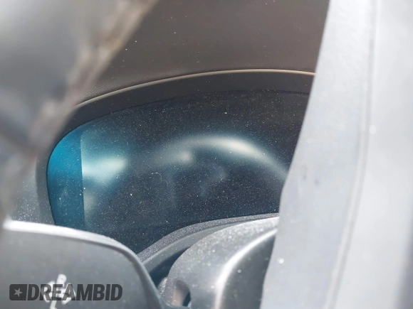 ✅ 2021 BMW X3 M40i • VIN: 5UXTY9C06M9G84352 • Lot: 44185904. Wystawiony na IAAI z przebiegiem Nie podano. Bezpłatny archiwum sprzedaży aukcyjnych z USA i szczegółowy raport historii pojazdu na DreamBid. Zdjęcie 7.
