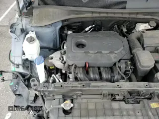 ✅ 2020 Kia Sorento LX • VIN: 5XYPG4A32LG627694 • Lot: 85588685. Listed on Copart with 67,851 mi. Free auction sales archive from the USA and detailed vehicle history report at DreamBid. Image 13.