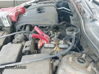 ✅ 2014 Mazda 3 i Sport • VIN: JM1BM1U72E1160229 • Лот: 42817125. Опубликован ранее на IAAI с пробегом 162 164 миль. Бесплатный доступ к архиву аукционных продаж из США и подробный отчёт об истории автомобиля на DreamBid. Изображение 12.