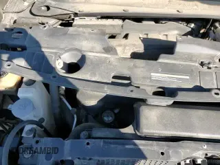 ✅ 2020 Nissan Pathfinder SV • VIN: 5N1DR2BM0LC581064 • Lot: 82515865. Wystawiony na Copart z przebiegiem 109 701 mil. Bezpłatny archiwum sprzedaży aukcyjnych z USA i szczegółowy raport historii pojazdu na DreamBid. Zdjęcie 14.