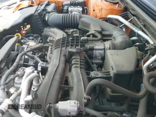 ✅ 2020 Subaru Crosstrek Limited • VIN: JF2GTAMC0LH203381 • Лот: 42633076. Опубликован ранее на IAAI с пробегом 62 287 миль. Бесплатный доступ к архиву аукционных продаж из США и подробный отчёт об истории автомобиля на DreamBid. Изображение 19.