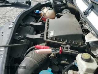 ✅ 2017 Mercedes-Benz Sprinter Cargo Worker • VIN: WD3PE8CD2HP570740 • Лот: 42482265. Опубликован ранее на IAAI с пробегом 58 064 миль. Бесплатный доступ к архиву аукционных продаж из США и подробный отчёт об истории автомобиля на DreamBid. Изображение 22.