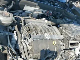 ✅ 2022 Volkswagen Atlas SEL R-Line • VIN: 1V2AR2CA2NC518299 • Lot: 43198762. Wystawiony na IAAI z przebiegiem 118 368 mil. Bezpłatny archiwum sprzedaży aukcyjnych z USA i szczegółowy raport historii pojazdu na DreamBid. Zdjęcie 19.