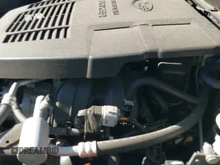 ✅ 2021 Subaru Forester • VIN: JF2SKADC4MH464995 • Lot: 43460094. Wystawiony na IAAI z przebiegiem 55 898 mil. Bezpłatny archiwum sprzedaży aukcyjnych z USA i szczegółowy raport historii pojazdu na DreamBid. Zdjęcie 19.