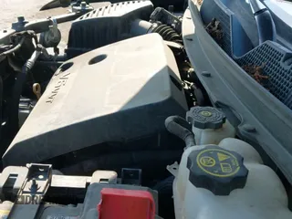 ✅ 2020 Chevrolet Traverse LT Cloth • VIN: 1GNERGKW1LJ317717 • Lot: 42681174. Listed on IAAI with 100,517 mi. Free auction sales archive from the USA and detailed vehicle history report at DreamBid. Image 19.